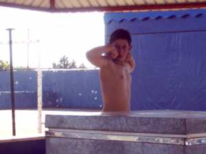 PIB(22)